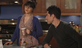 New Girl