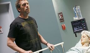 Dr. House II (18)