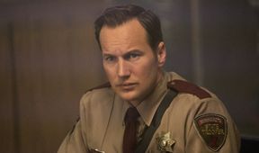 Fargo II (1/10)