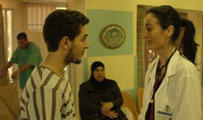 Fauda (3/12)