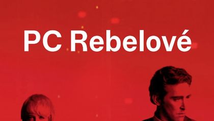 PC Rebelové (9)
