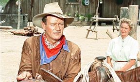 Hondo