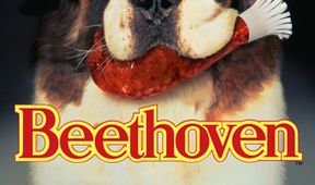Beethoven