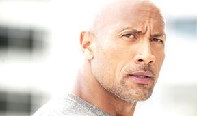 San Andreas