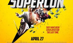 Super podvod