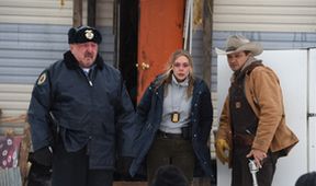 Wind River