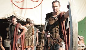 Odysseus: Cesta do temnoty