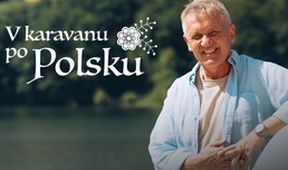 V karavanu po Polsku (4/8)