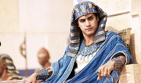 Tut (3)