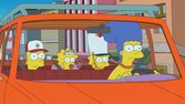 Simpsonovi XXVI (14)