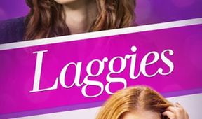 Laggies