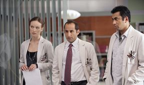 Dr. House V (16)