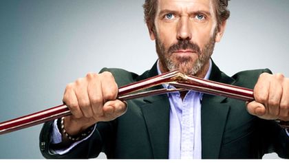 Dr. House VIII (7)