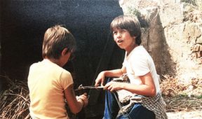 Páni Edisoni