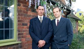 Grantchester II (2)
