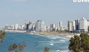 Xplore Israel (2)