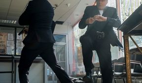 Ray Donovan VI (6)