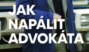 Jak napálit advokáta