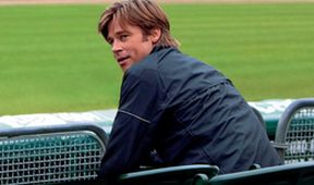 Moneyball