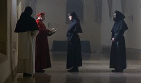 Martin Luther