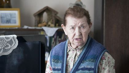 Kobry a užovky