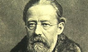 Ecce Homo Bedřich Smetana, Rok české hudby – Smetana 200
