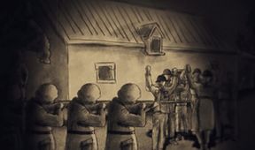 Mýty a realita: Pravá tvář SS (2)