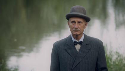 Zločiny Velké Prahy (7/10)