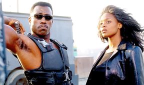 Blade