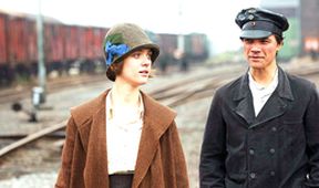 Babylon Berlin (7)