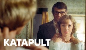 Katapult