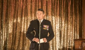 Grantchester III (4/6)