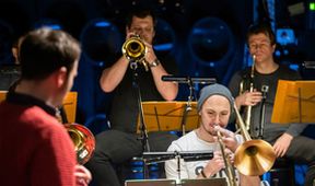 Cotatcha Orchestra