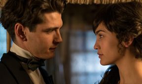 Grand Hotel (15)