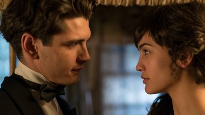 Grand Hotel (15)