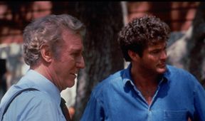 Knight Rider 2000
