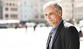 Místo zločinu Plzeň (6/6)
