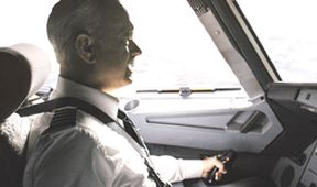 Sully: Zázrak na řece Hudson