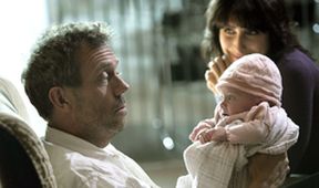 Dr. House V (13, 14)