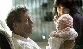 Dr. House V (13)