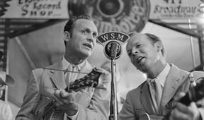 Country Music (4/9)