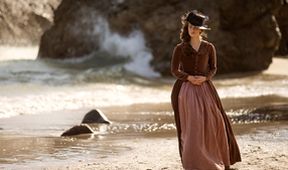Poldark II (4)
