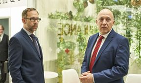 Ordinace v růžové zahradě 2 (833)