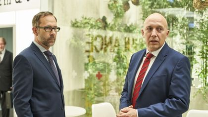 Ordinace v růžové zahradě 2 (833)