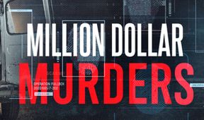 Milionové vraždy (3)