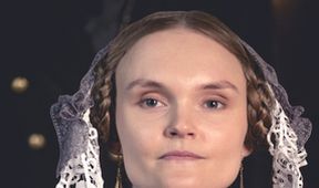 Viktorie II (4)