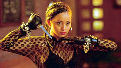 Ong-Bak 2