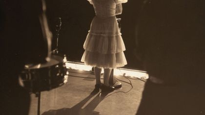 Country Music (2/9)