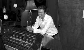 David Bowie: Posledních 5 let