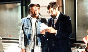 Policajt v Beverly Hills 3